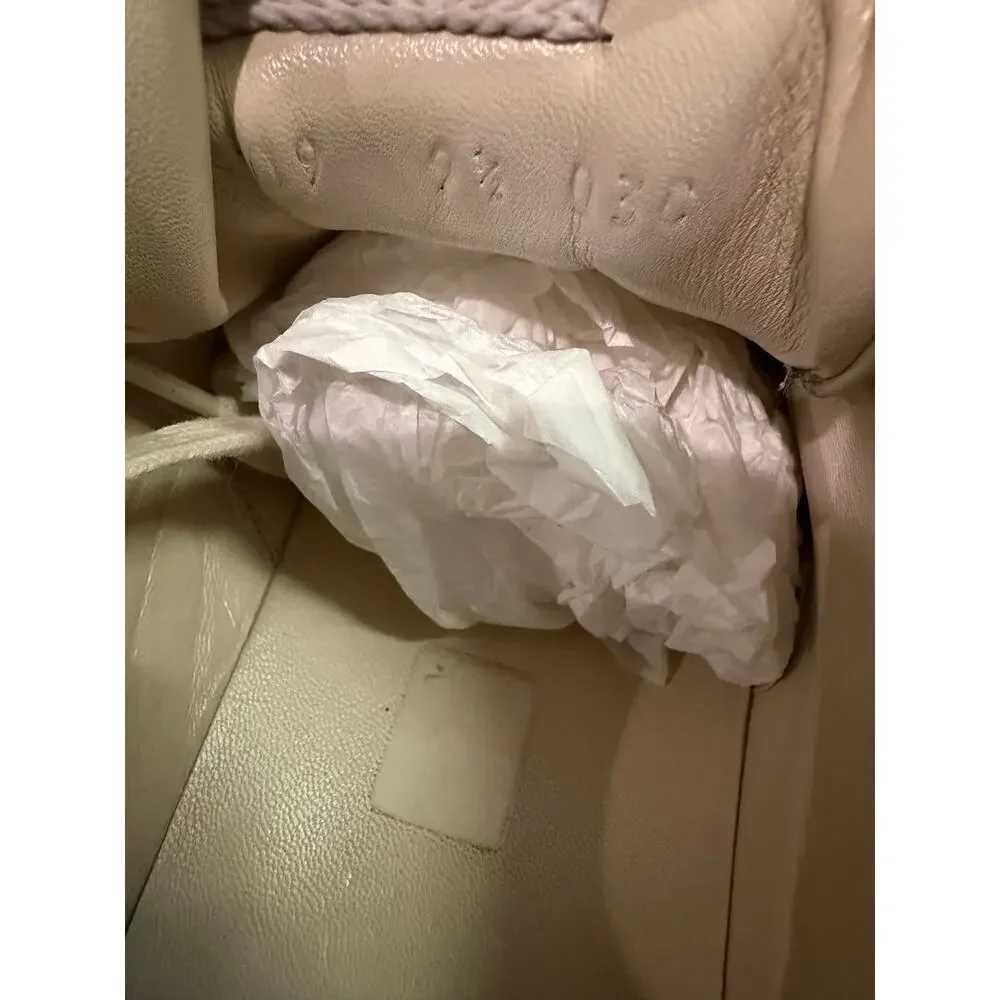 Gucci size 5g
